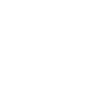 אפליקציית Willing